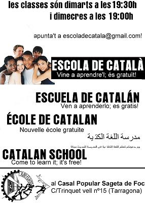 [Tarragona] Escola de Català.jpg